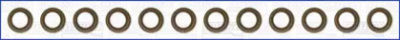 WILMINK GROUP wg1169953 -  
